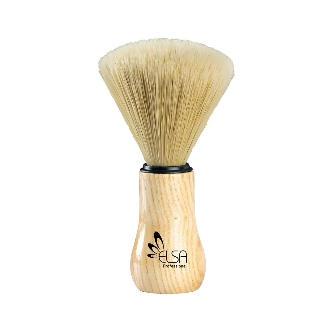 Professional 138 Ense Fırçası