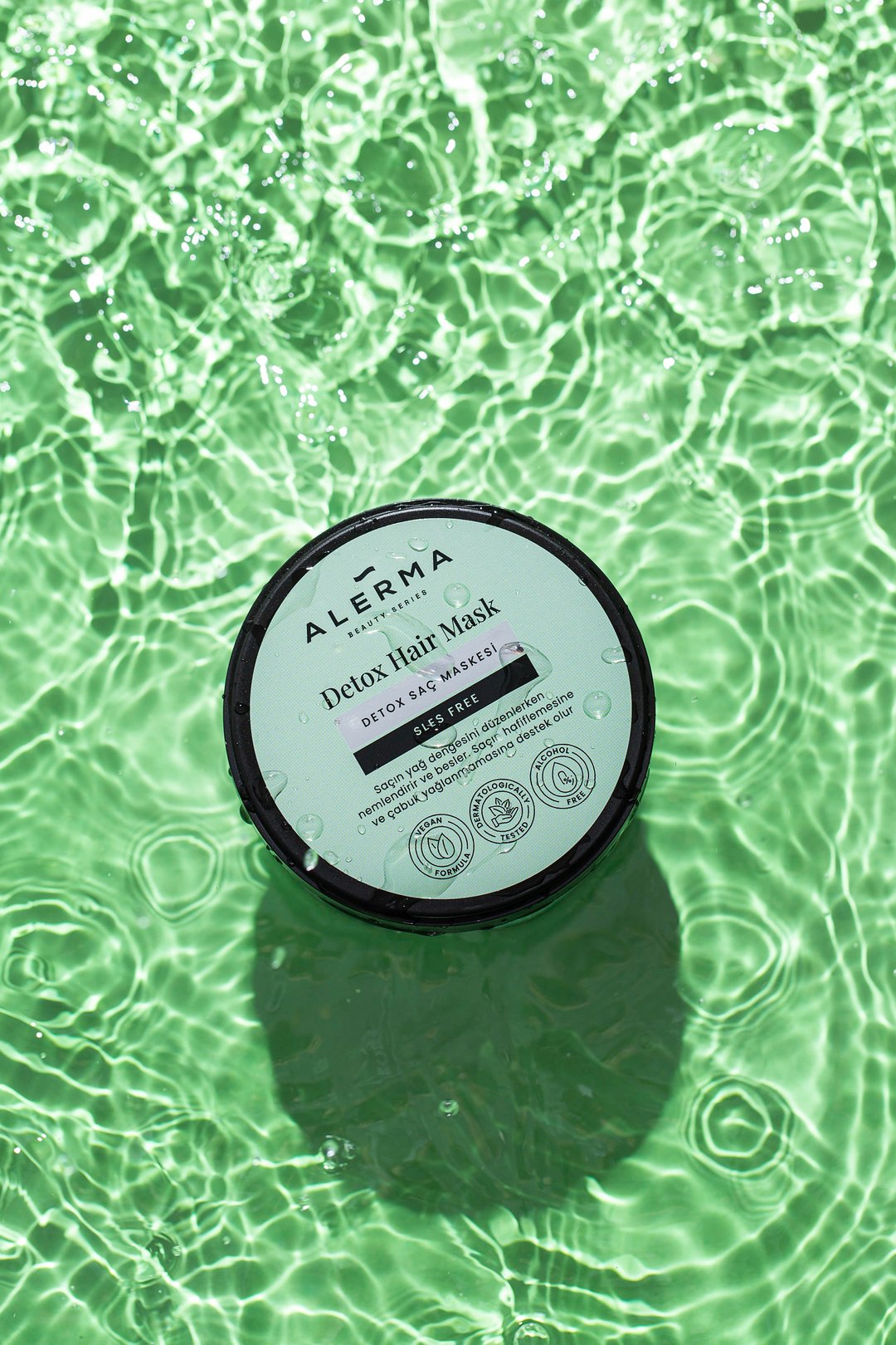 https://alerma.com.tr/alerma-onarici-sac-maskesi-250-ml-1