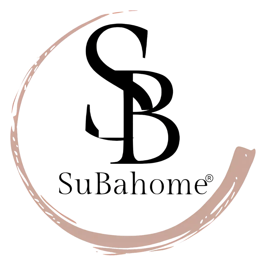 Subahome