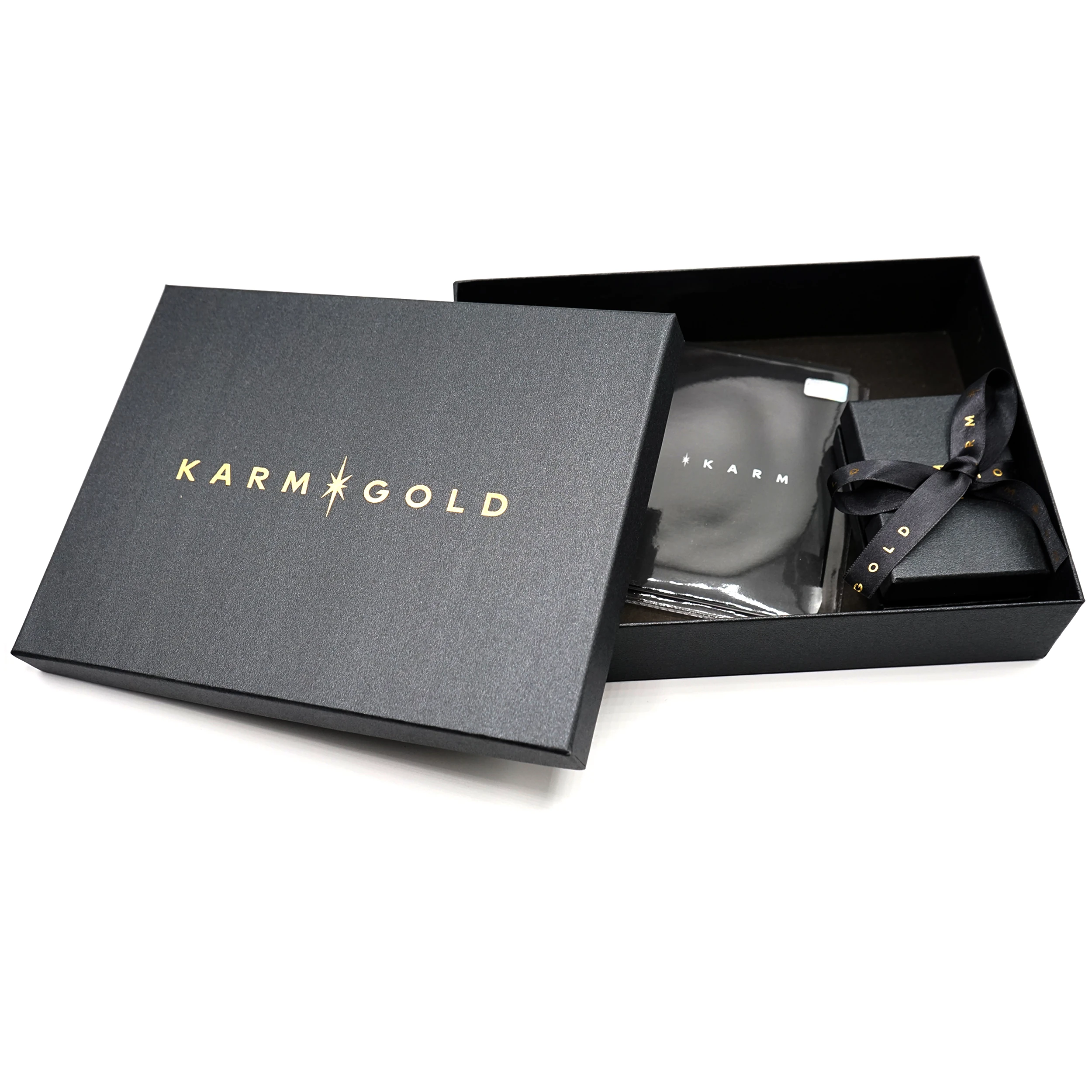 Eris Altın Bileklik