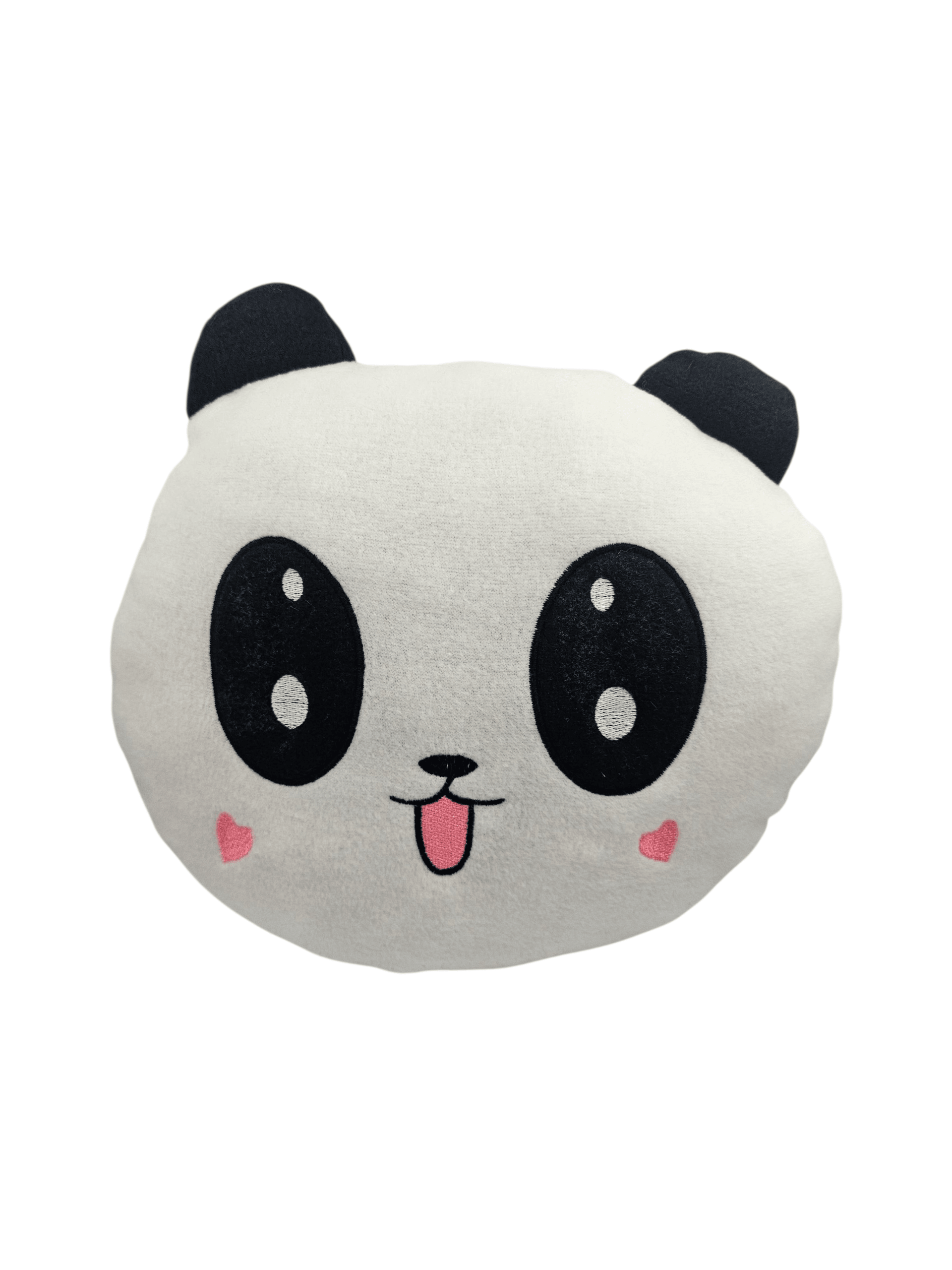 Peluş Oyuncaklar ve Yastıklar