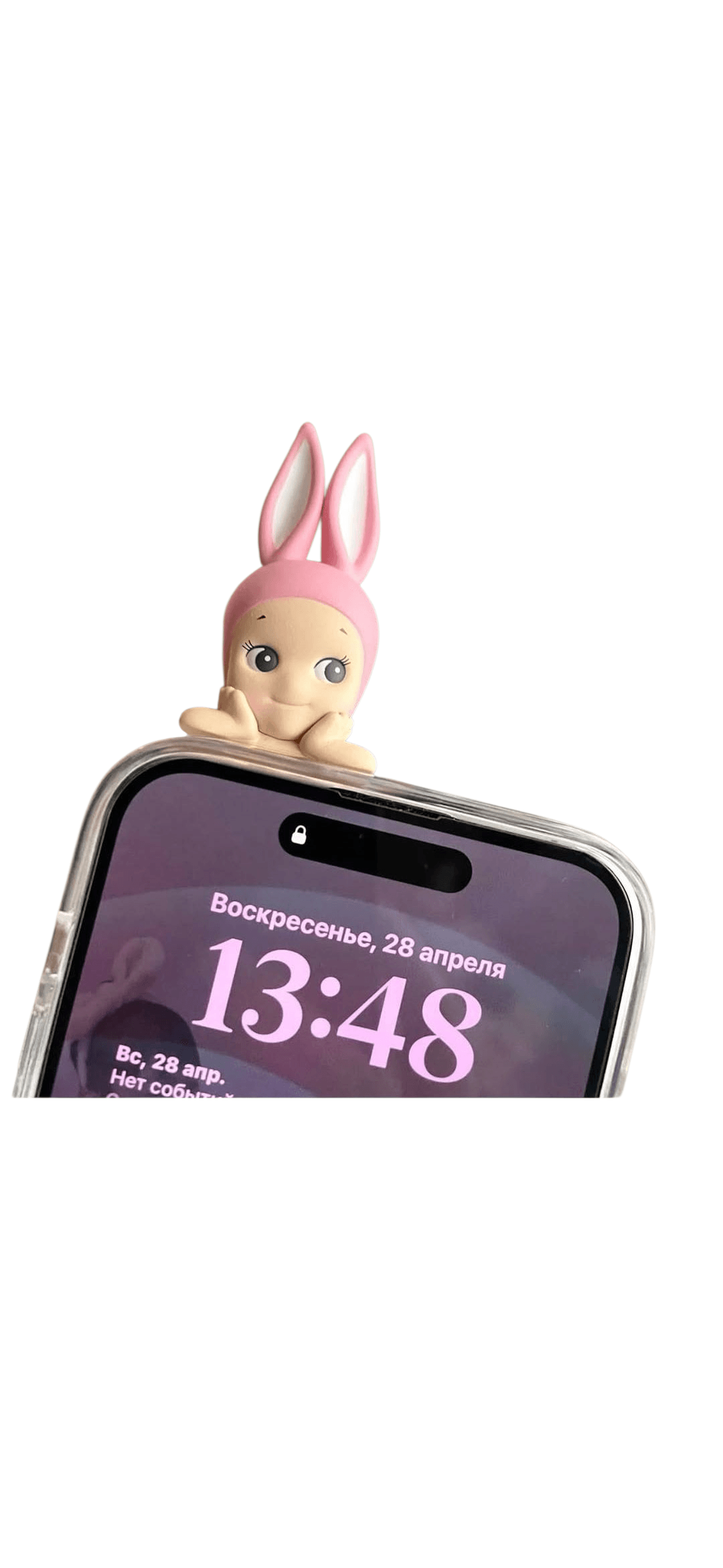 Sonny Angel & Capybara süpriz yapışabilen figür