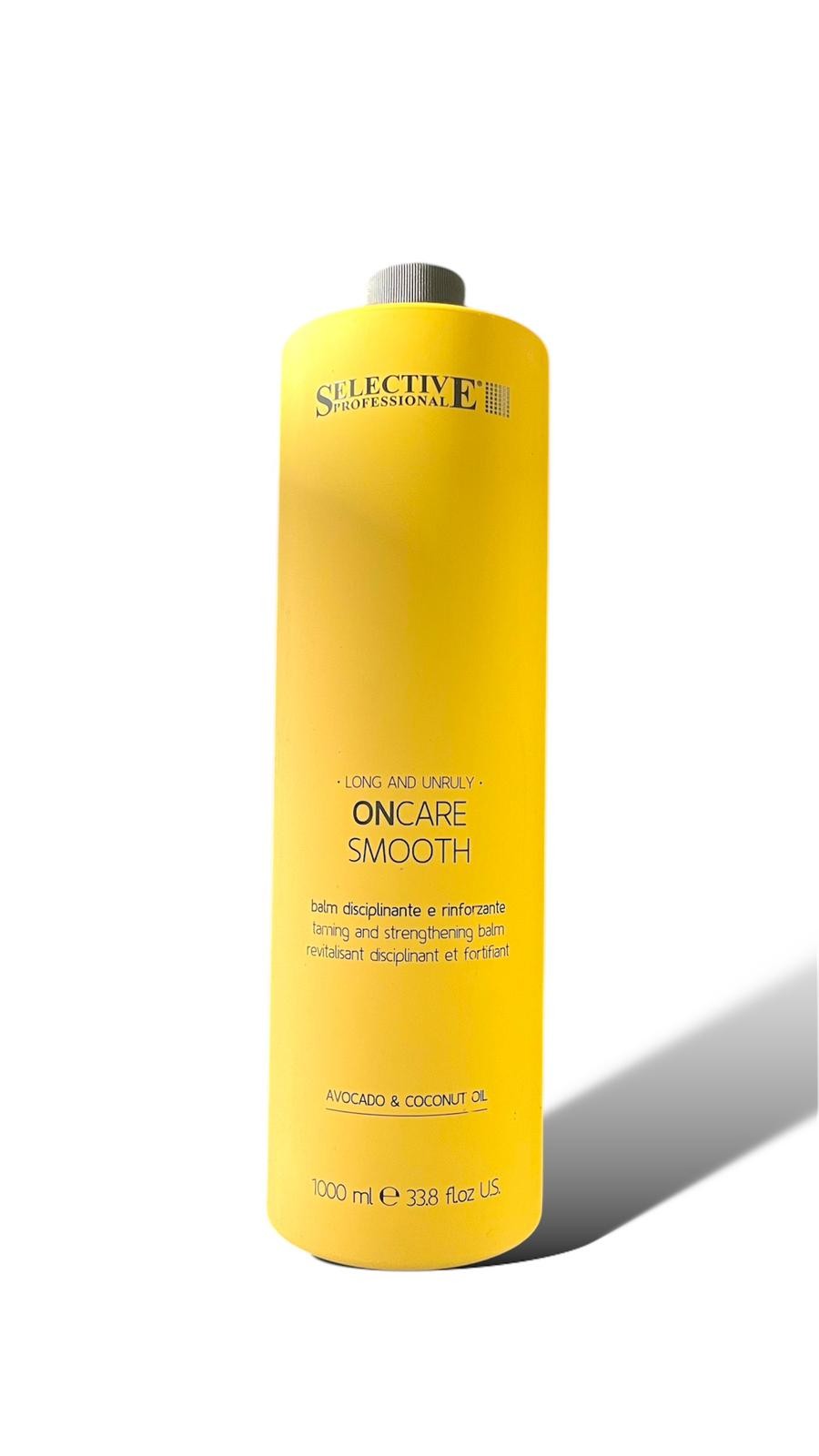  Selective Professional Oncare Smooth Balm