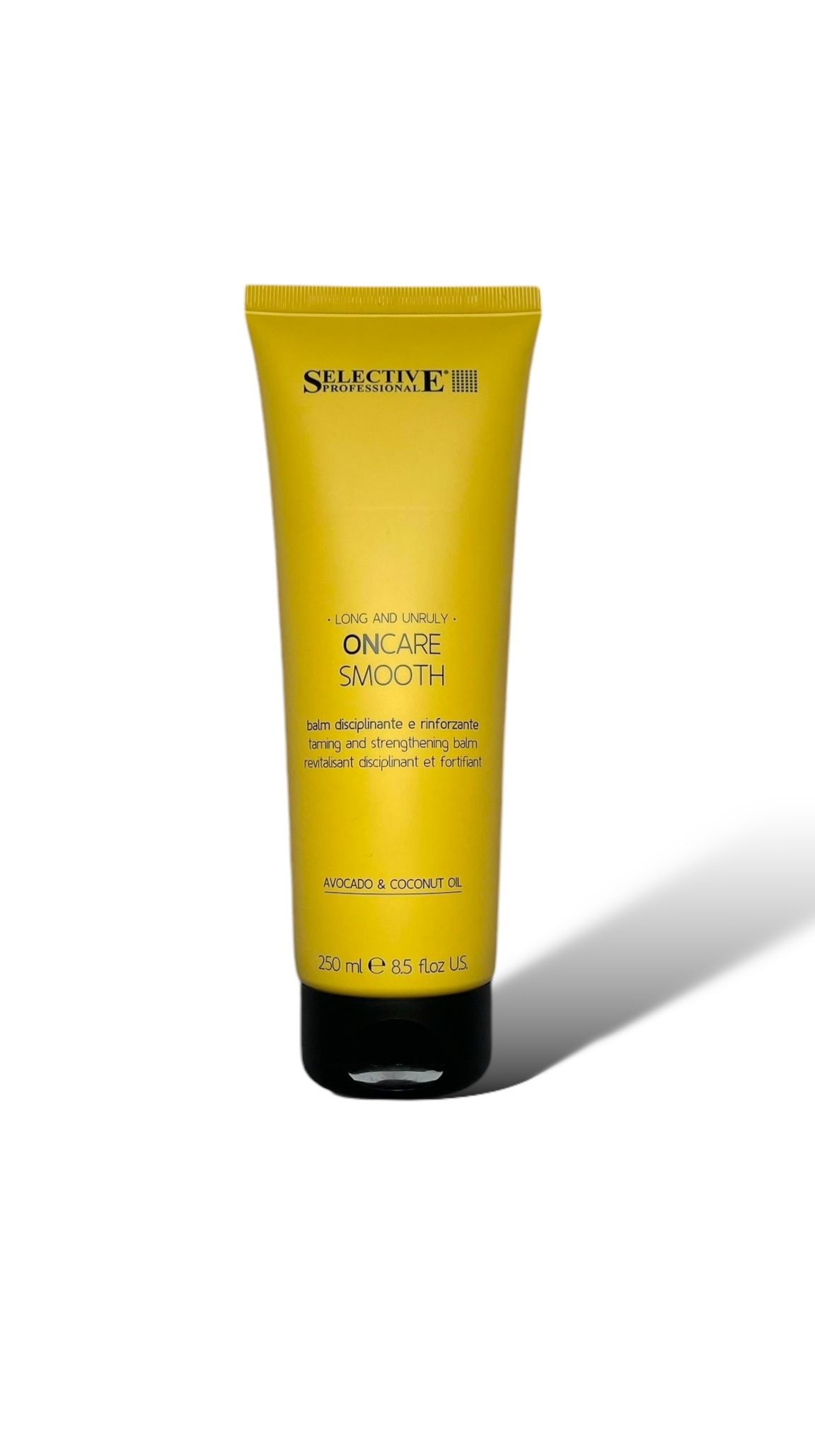 Selective Professional Oncare Smooth Balm