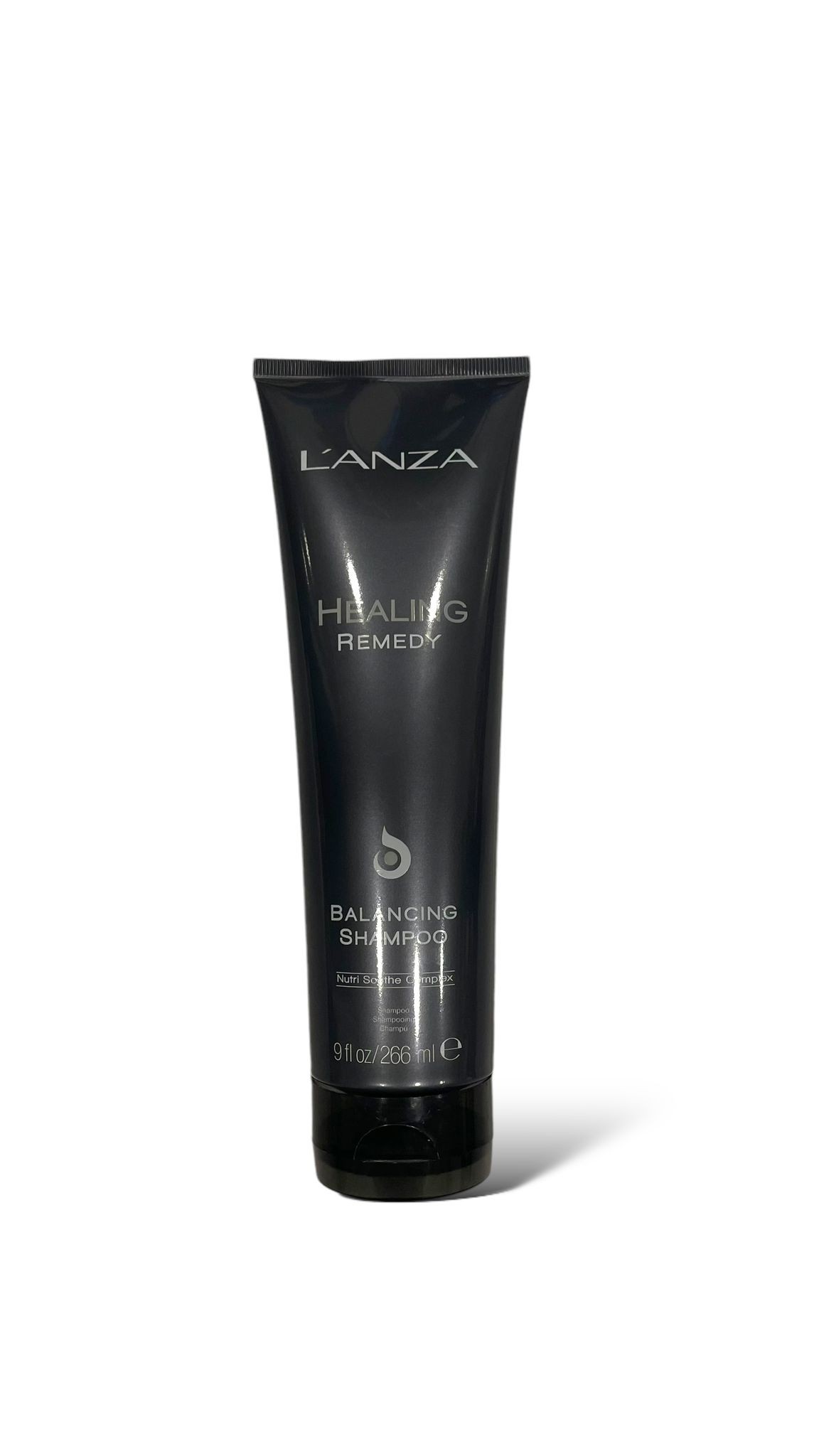 Lanza Healing Remedy Balancing Şampuan