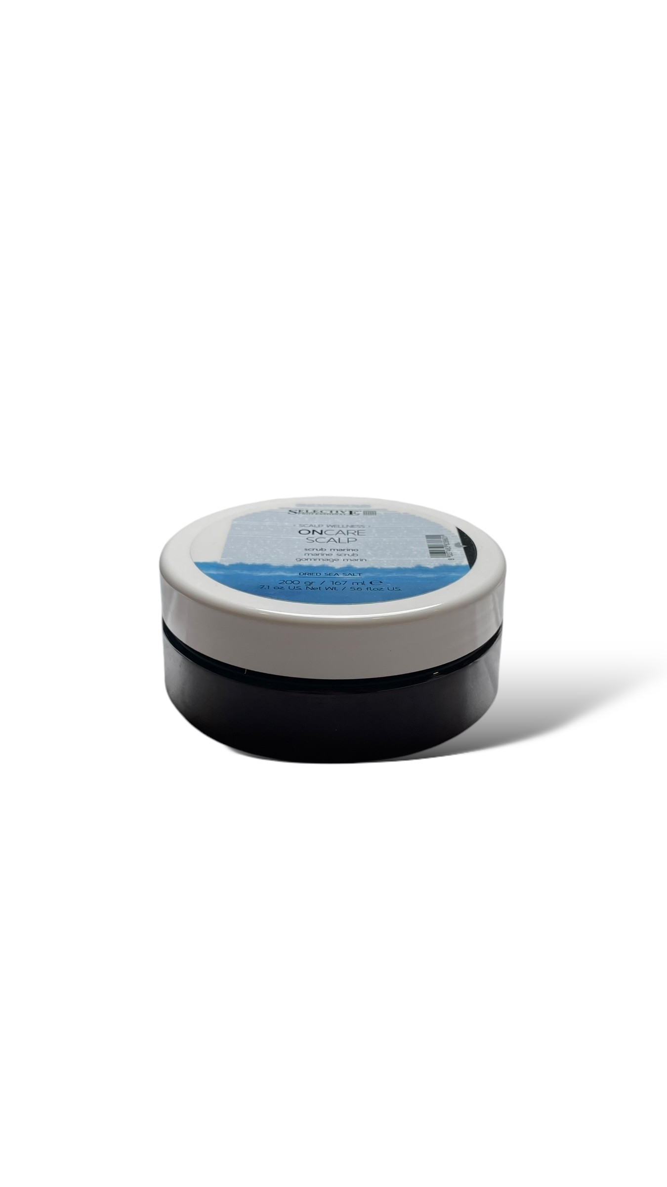 Selective Professional OnCare Scalp Scrub Marino