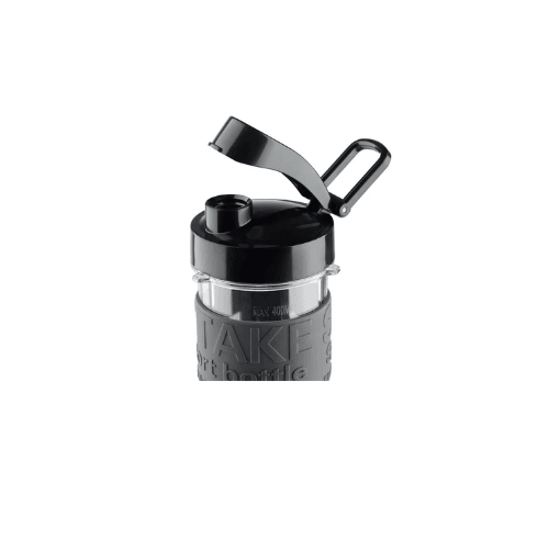 Arzum AR1032 Shake' N Take Kişisel Blender Siyah