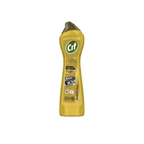 Cif Krem Gold 500 ml