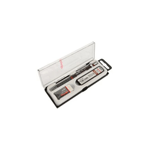 Rotring Tikky Versatil Uçlu Kalem Seti 0.5 mm