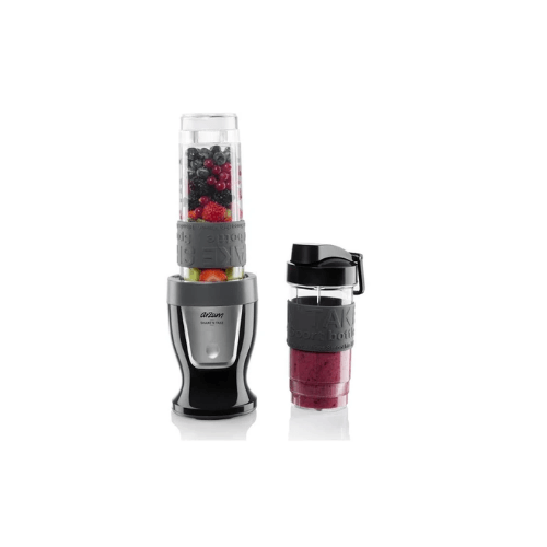 Arzum AR1032 Shake' N Take Kişisel Blender Siyah