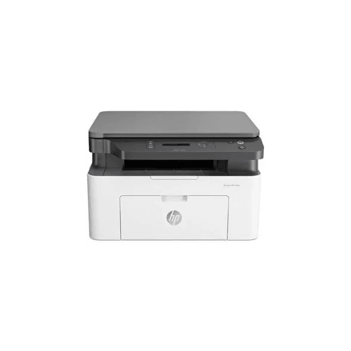 Hp 4ZB82A Laser MFP 135A Fotokopi Tarayıcı Lazer Yazıcı