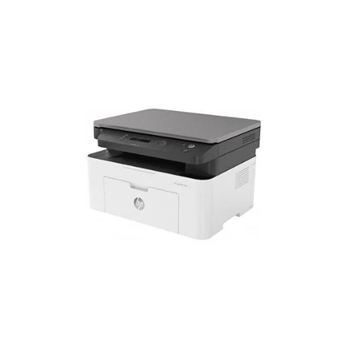 Hp 4ZB82A Laser MFP 135A Fotokopi Tarayıcı Lazer Yazıcı