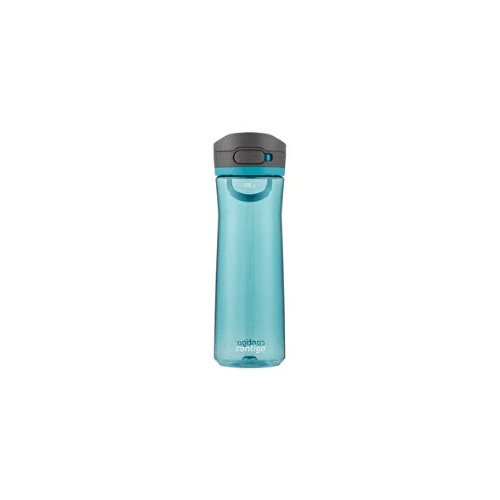 Contigo Tritan Suluk Mavi 720 ml