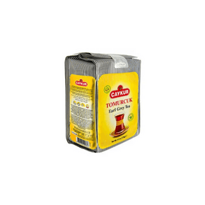 Çaykur 125 gr Tomurcuk Çay