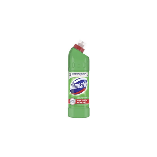 Domestos Dağ Esintisi Çamaşır Suyu  750 ML