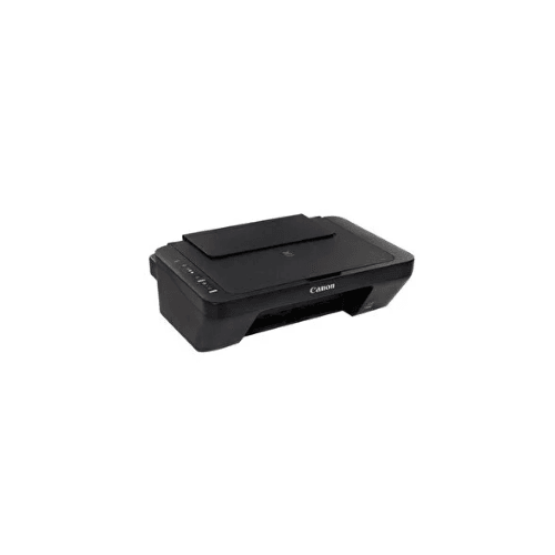 Canon Pixma E414 Yazıcı / Tarayıcı / Fotokopi/ Kartuşlu Çok Fonksiyonlu Yazıcı 