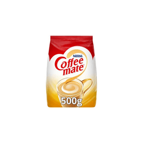 Nestle Coffee Mate Kahve Beyazlatıcı  Eko Paket 500g