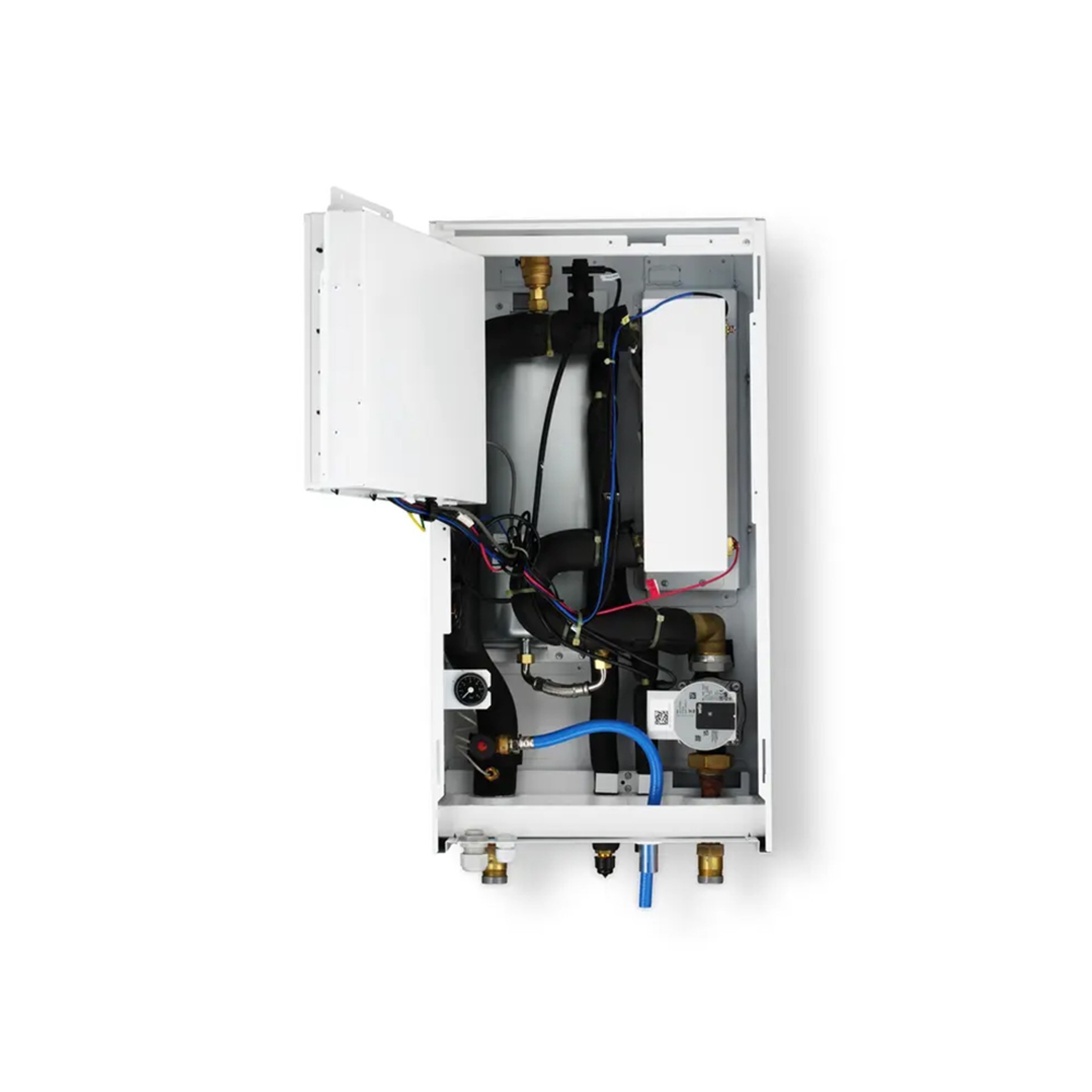 aroTHERM Split intro 16 kW  Isı Pompası