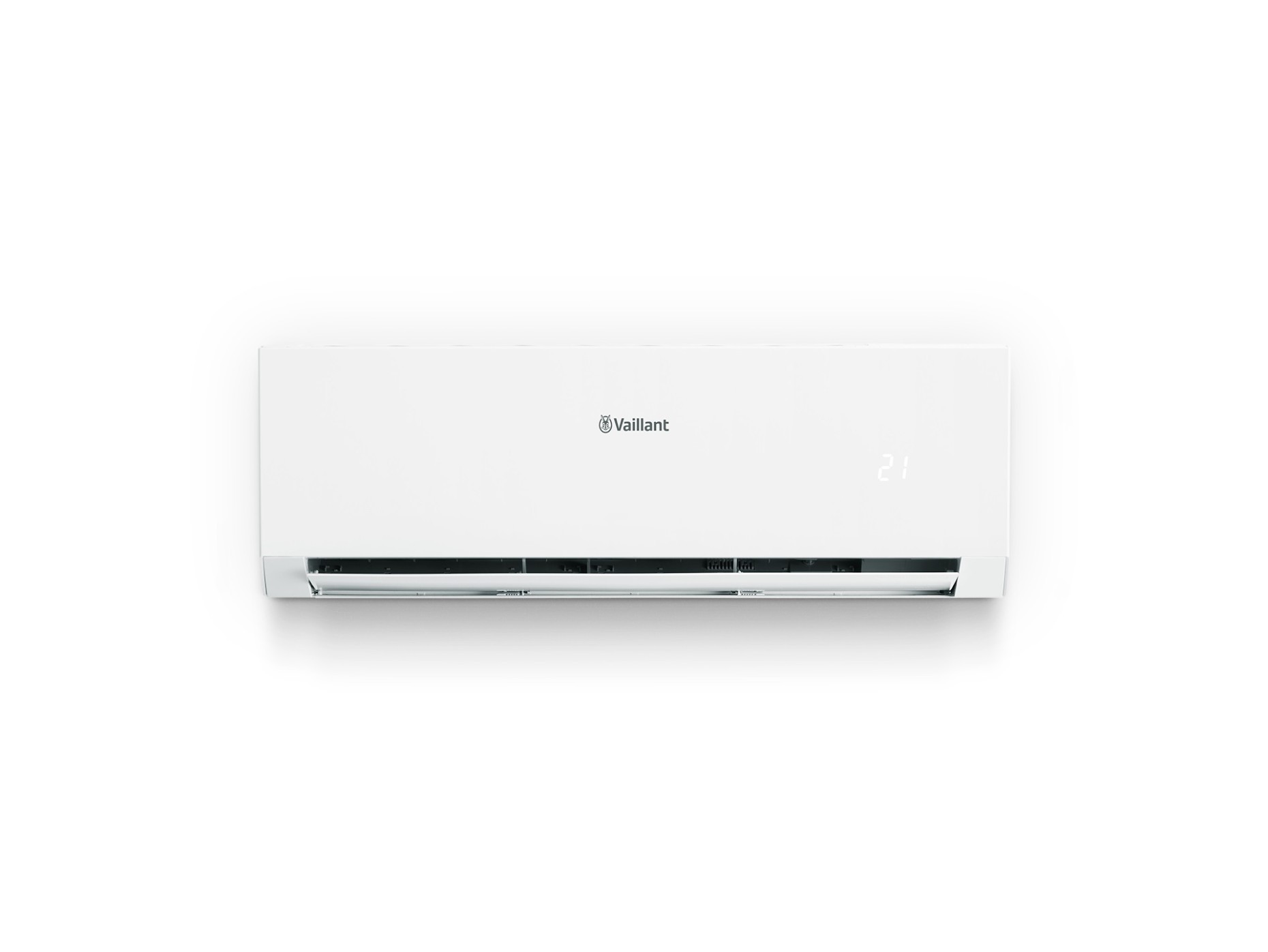 Vaillant Vrf Duvar Tipi İç Ünite 2,2 kw