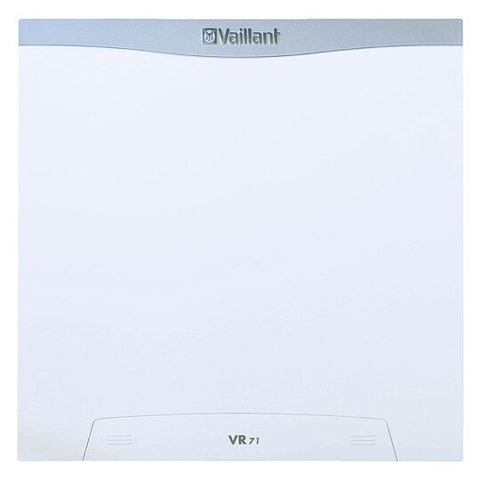 VR 71
