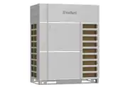 Vaillant