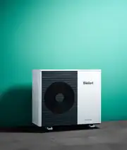 Vaillant