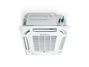 Vaillant