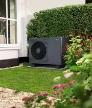Vaillant