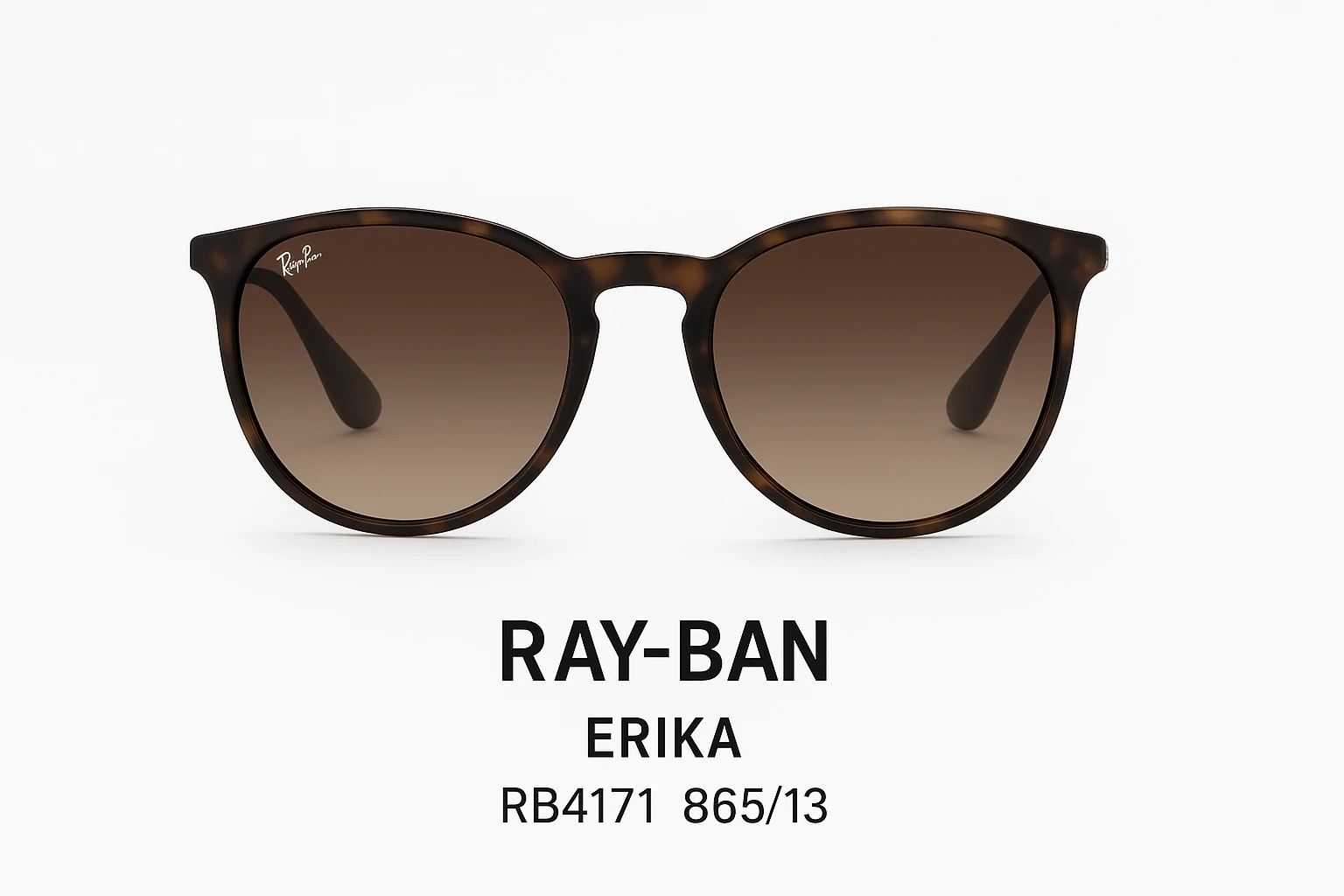 RAYBAN
