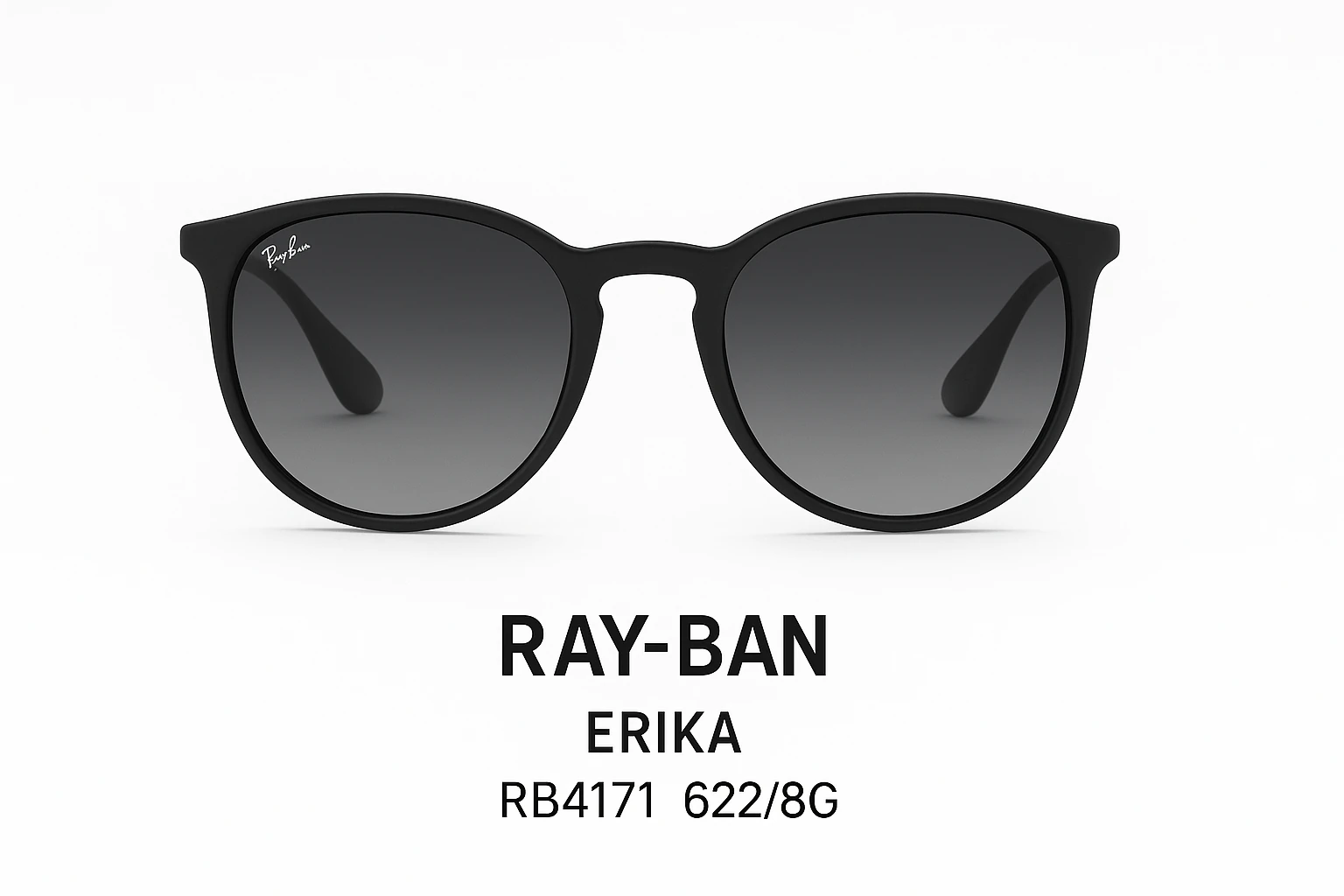 RAYBAN