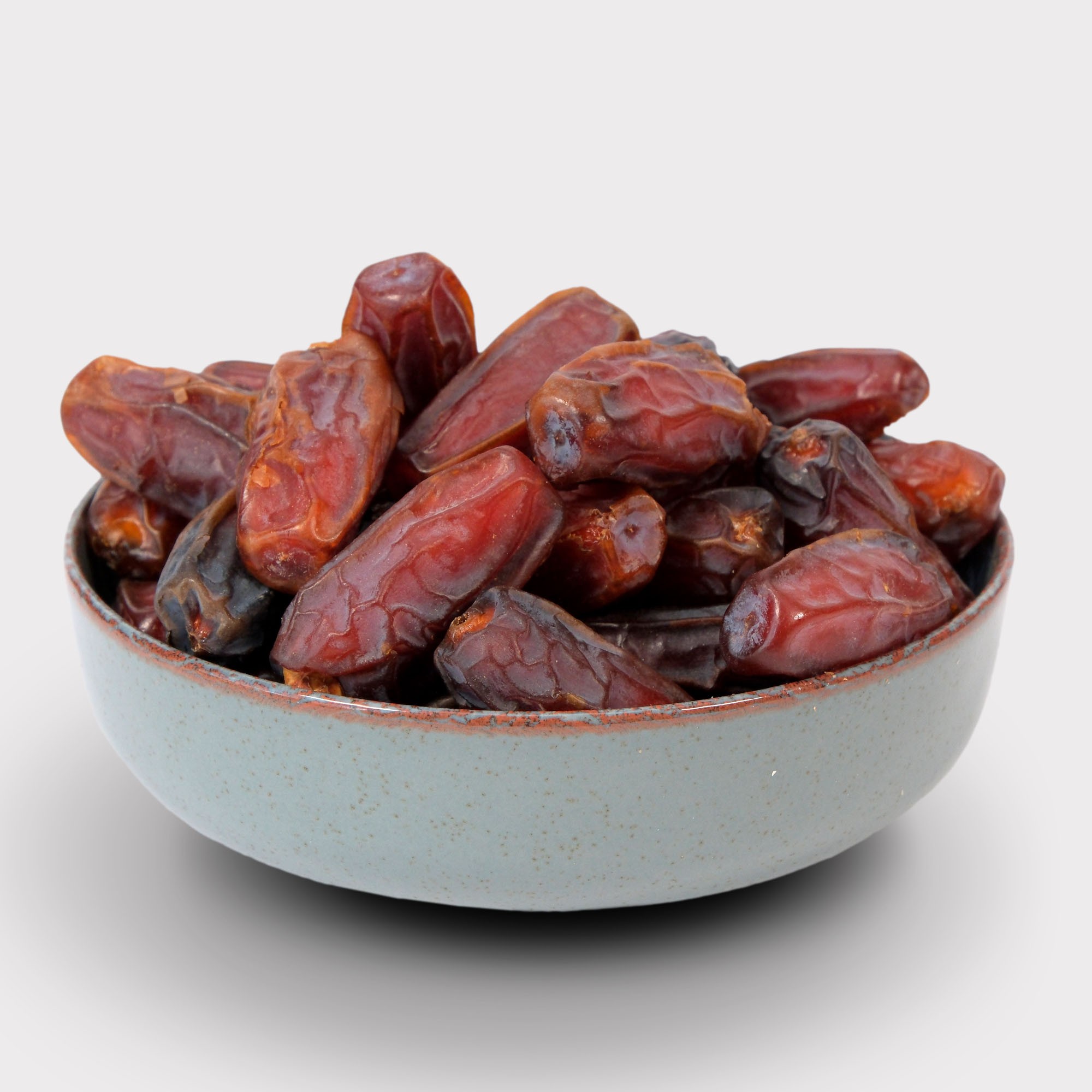 Medine Hurması