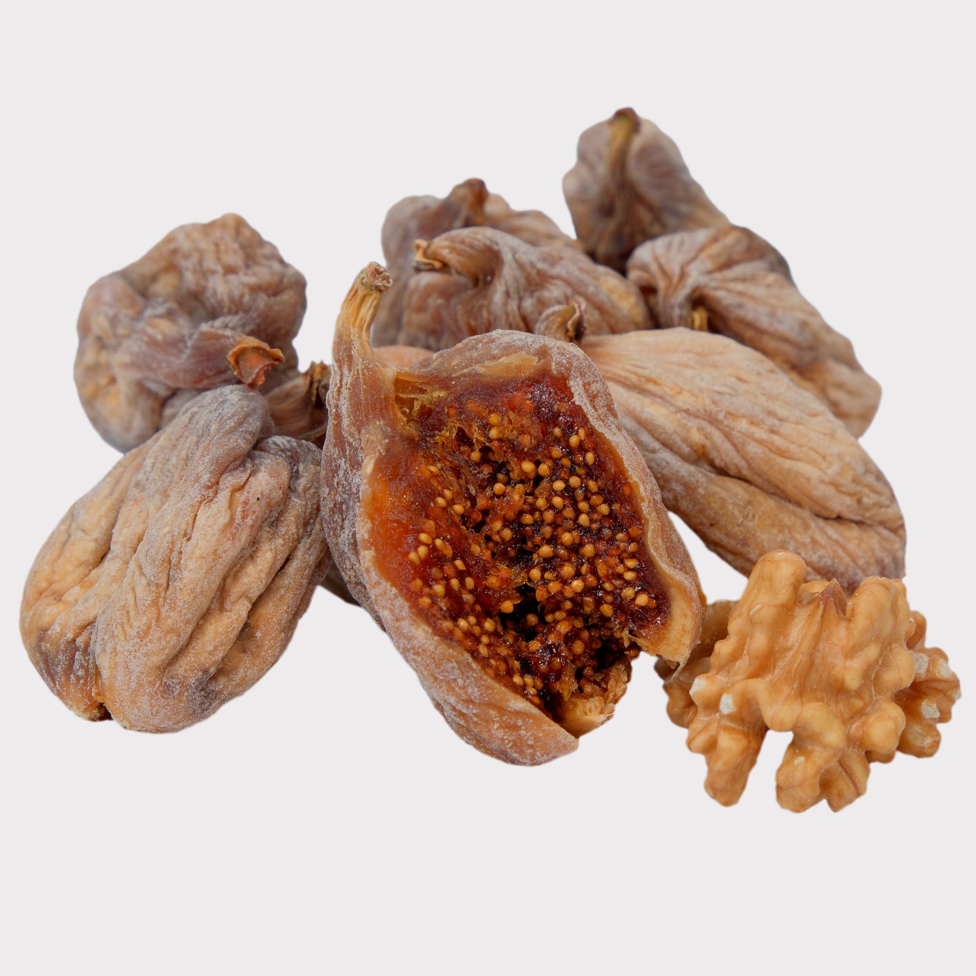 Dağ İnciri