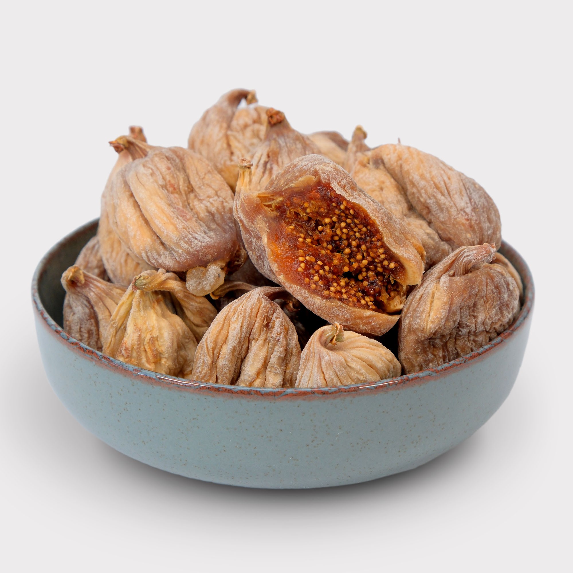 Dağ İnciri