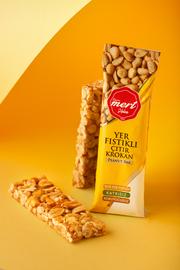 Şeker