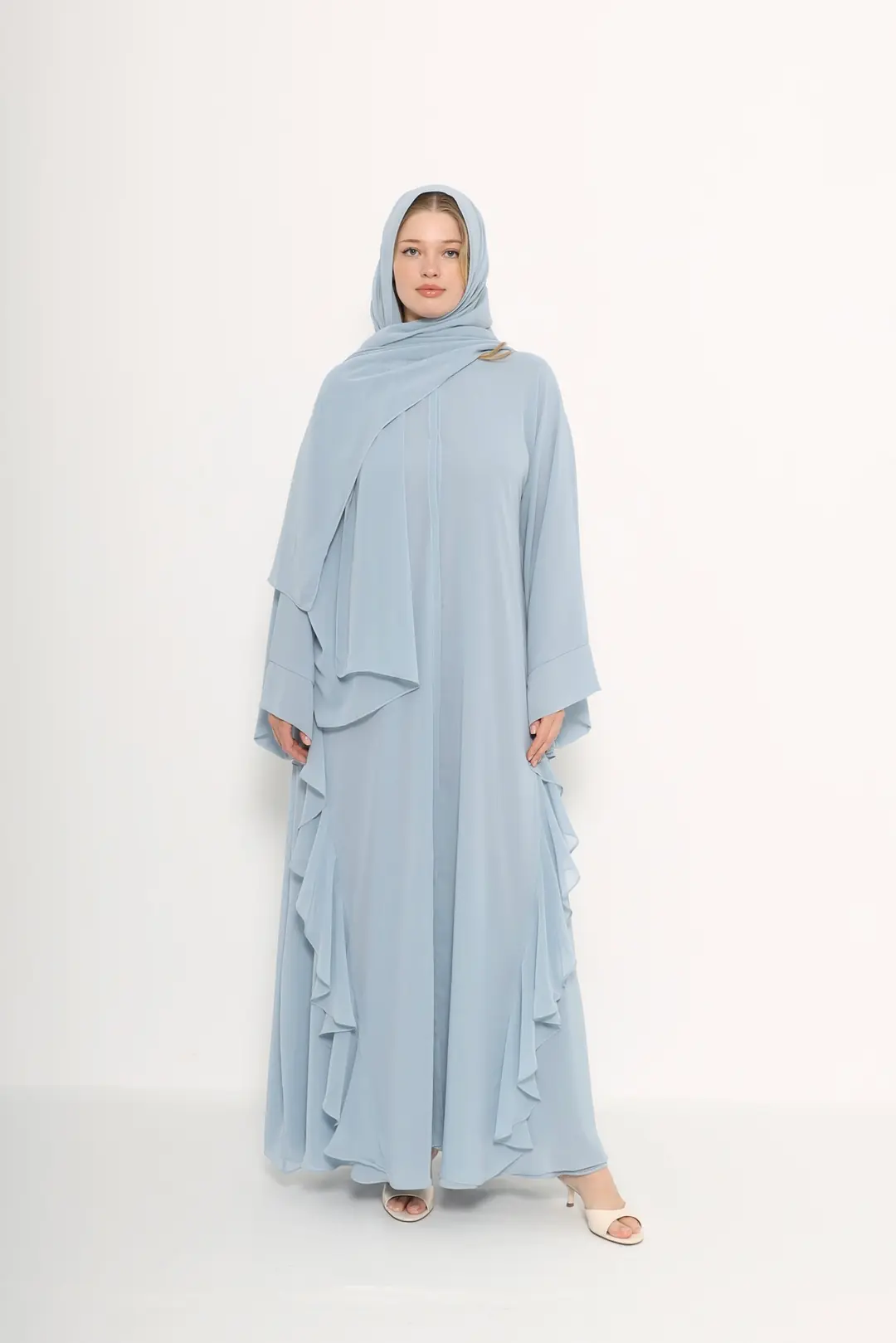Abaya