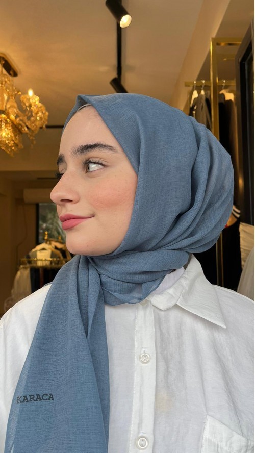 Haiti şal