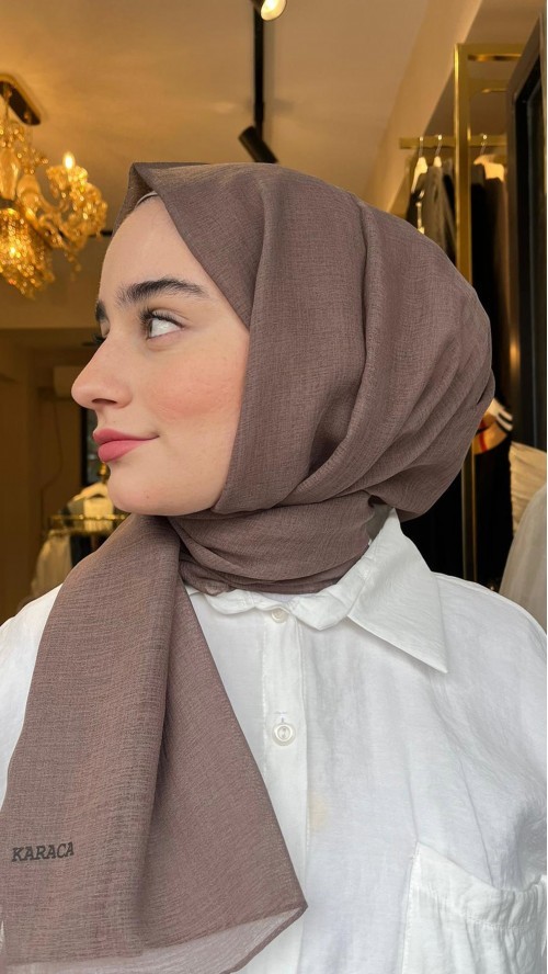 Acı Kahve