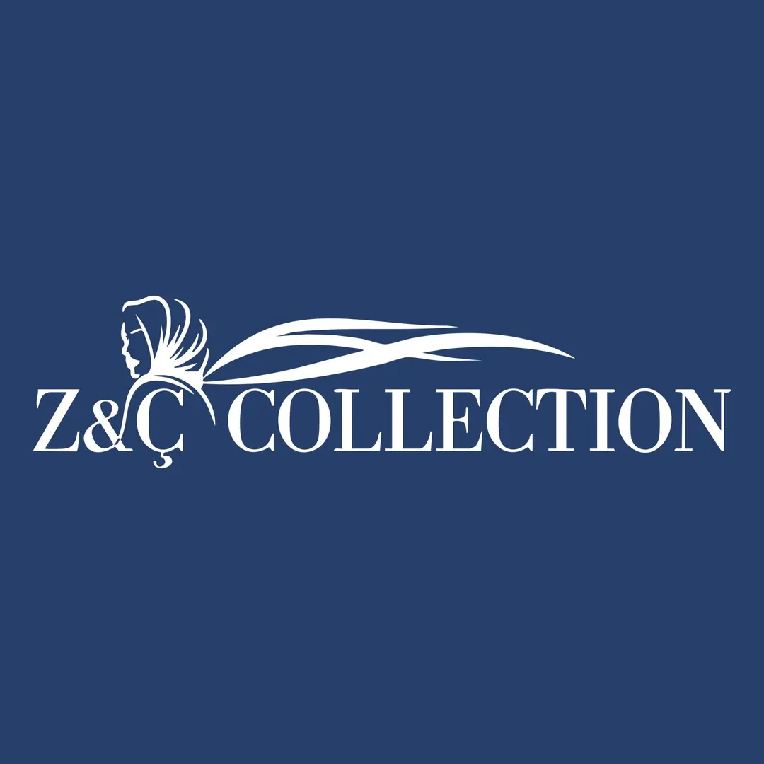 Z&C Collection