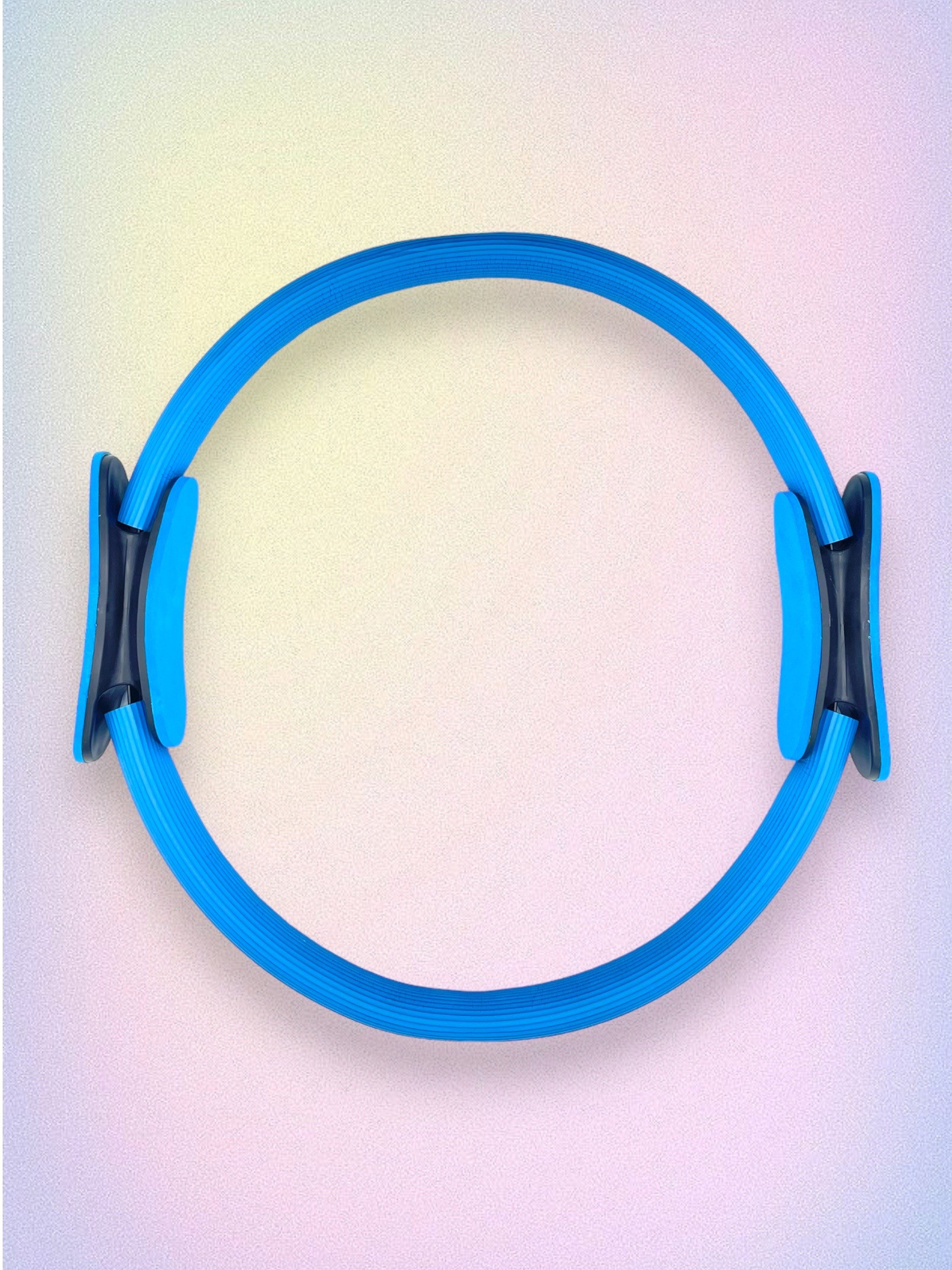 Pilates Çemberi