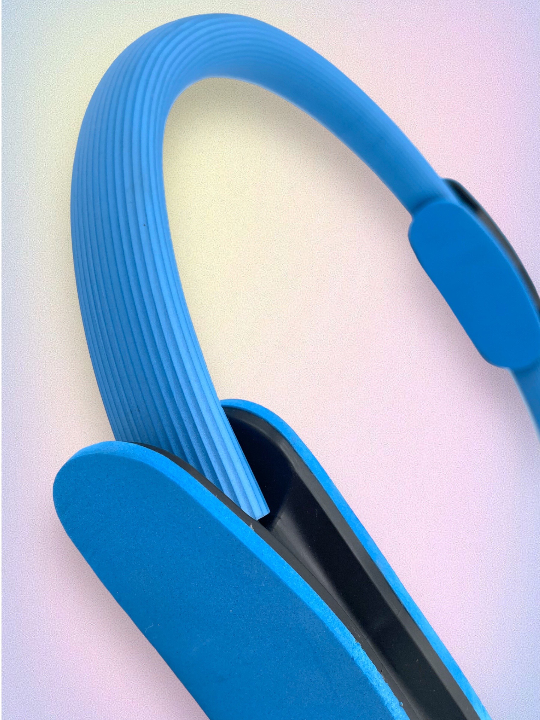 Pilates Çemberi