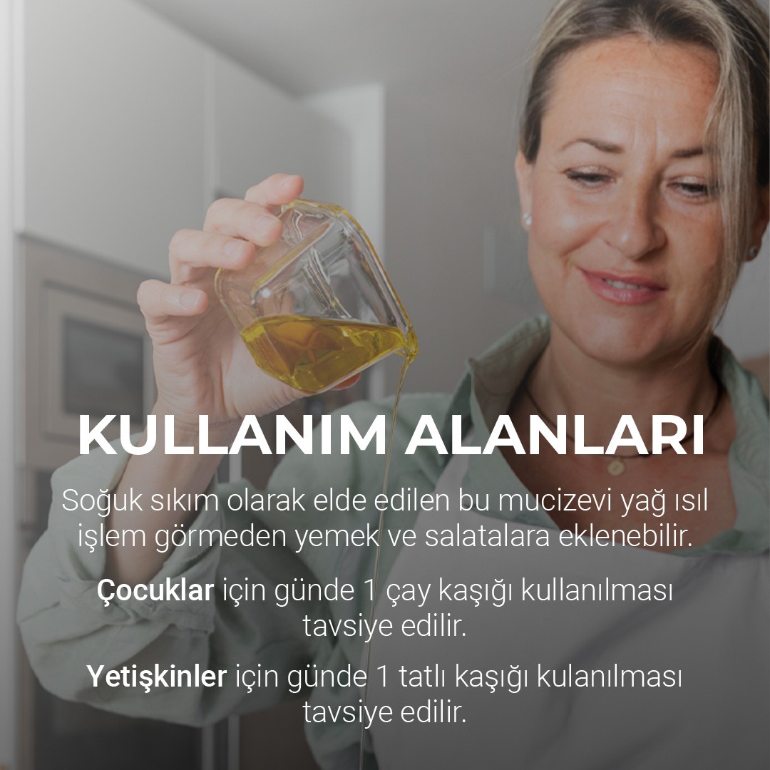 Onka Farma Devedikeni Yağı