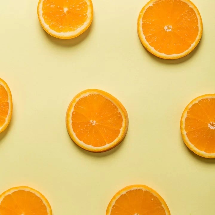 Portakal Yağı Faydaları Nelerdir? Portakal Yağı Nerelerde Kullanılır?