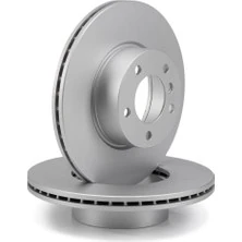 VALEO ARKA FREN AYNASI 303MM CAPTIVA ANTARA 06>