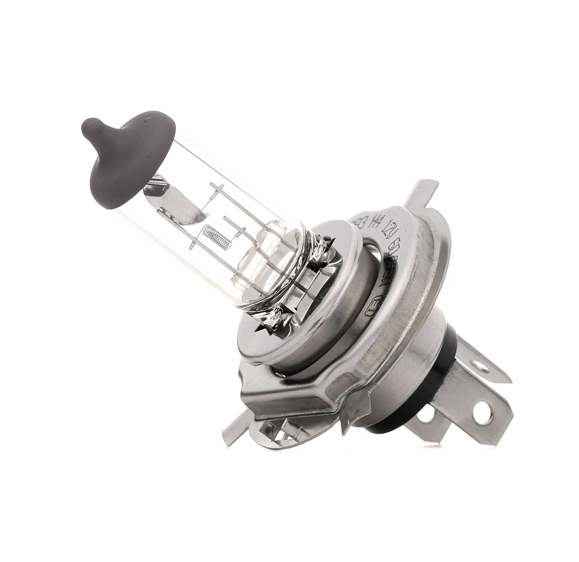 VALEO HALOGEN AMPUL 12V H4 x2 UZUN OMUR