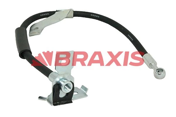 BRAXİS ÖN SOL FREN HORTUMU CAPTİVA ANTARA 06>