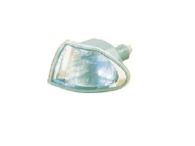 VORTEX ON SINYAL (BEYAZ ) SOL ASTRA F 95>