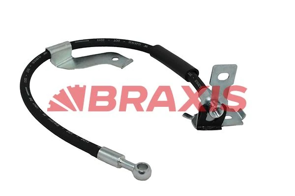 BRAXİS ÖN SAĞ FREN HORTUMU CAPTİVA ANTARA 06>