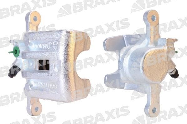 BRAXİS FREN KALİPERİ ARKA SAĞ ANTARA CAPTİVA