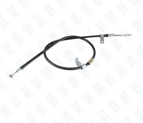 AKD EL FREN TELİ ARKA SOL CAPTİVA ANTARA 06>