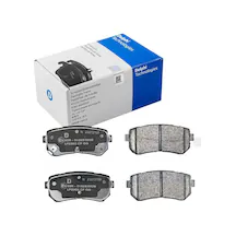 LPR ON FREN BALATASI ASTRA F 92>98 VECTRA A 89>95 VECTRA B 96>02